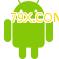 Aplicativo 79X.COMbet para Android