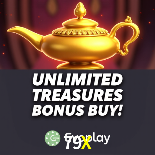 A Emoção da Loteria na 79X: Uma Chance de Mudança de Vida