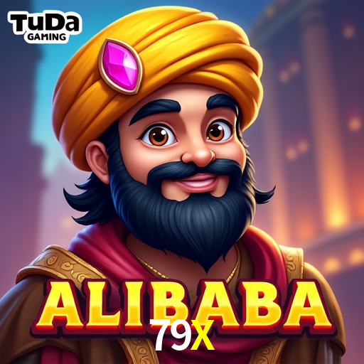 Apostas Esportivas na 79X: Um Guia Completo