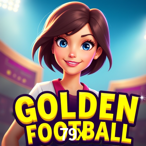 Descubra o Programa VIP da 79X: Vantagens Exclusivas para Jogadores