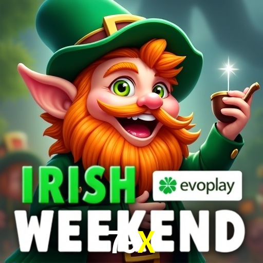 Descubra a Essência do 79X: Nossa História e Compromissos