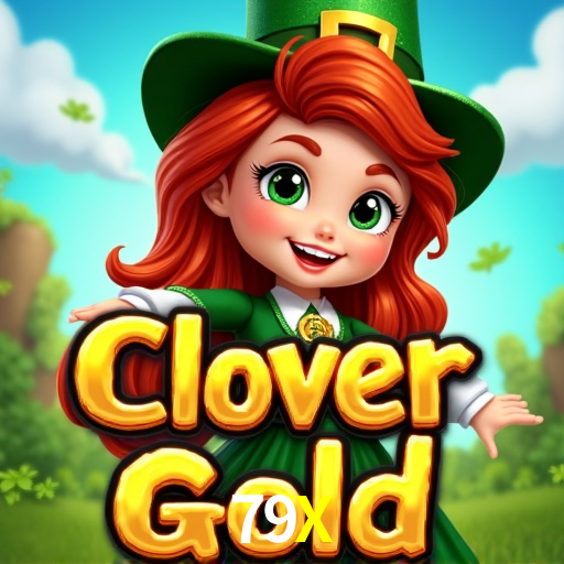 A Emoção da Loteria na 79X: Uma Chance de Mudança de Vida