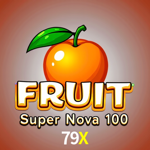 Explorando a Categoria de Eventos em Apostas na 79X