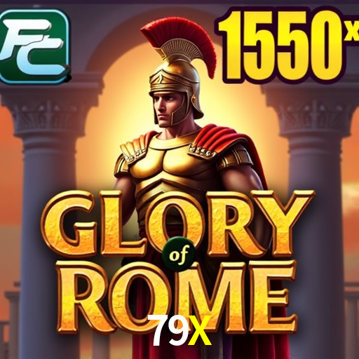 A Revolução dos Aplicativos de Jogos no 79X