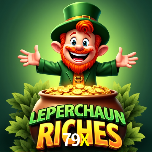 A Experiência Imersiva dos Cassinos Ao Vivo no 79X