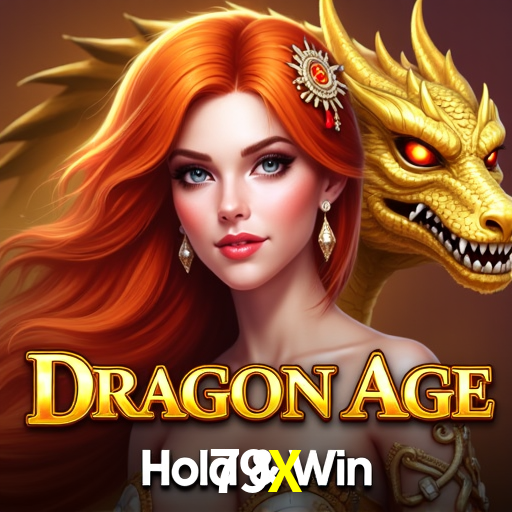 Inovações de Jogos na 79X: O Futuro das Experiências Interativas