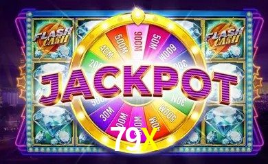 Explorando a Categoria de Eventos em Apostas na 79X