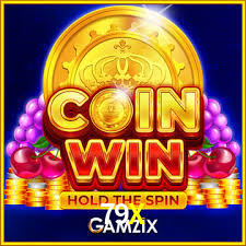 Descubra o Mundo do Cassino Online com 79X