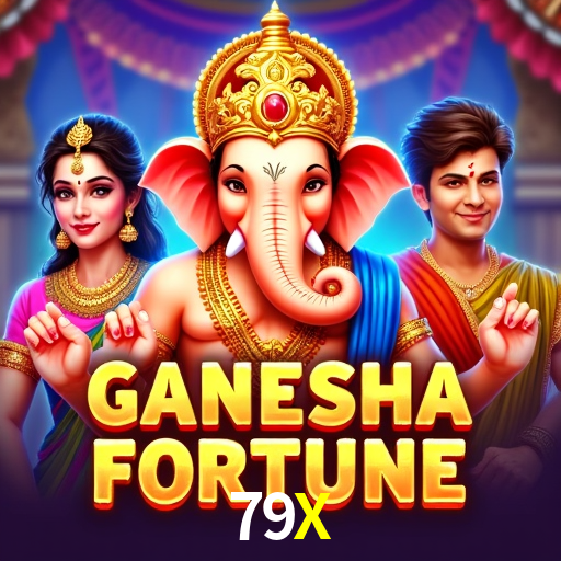 Desvendando o Mundo dos Jogos Virtuais na 79X