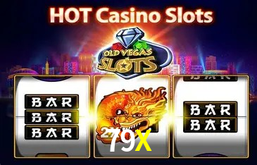 Desvendando o Mundo dos Jogos Virtuais na 79X