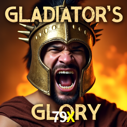 Apostas Esportivas na 79X: Um Guia Completo