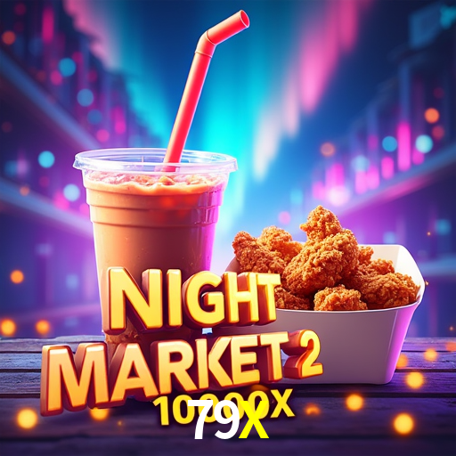 A Popularidade dos Caça-Níqueis no 79X