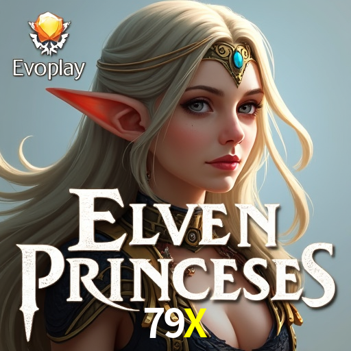 A Popularidade dos Caça-Níqueis no 79X