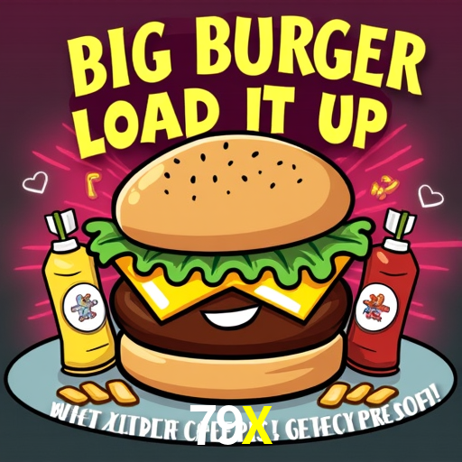 Apostas Esportivas na 79X: Um Guia Completo