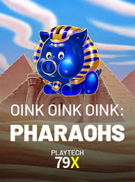 A Experiência Imersiva dos Cassinos Ao Vivo no 79X