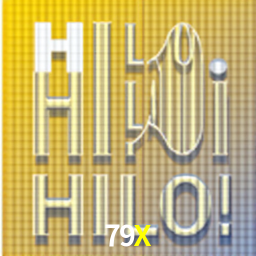 Desvendando o Mundo dos Jogos Virtuais na 79X