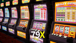 Desvendando o Mundo dos Jogos Virtuais na 79X