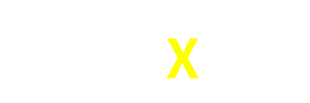 79X
